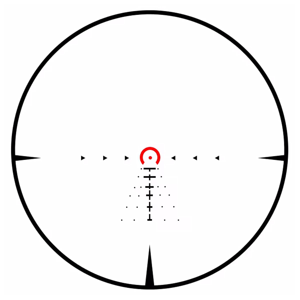 MSR BDC10